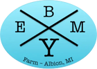 Ebmy Farm