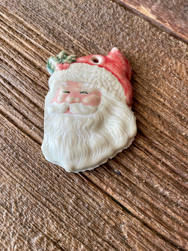 Pottery- Christmas in July - July 13th