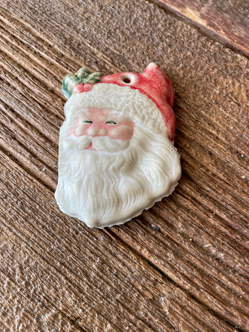 Pottery- Christmas in July - July 13th